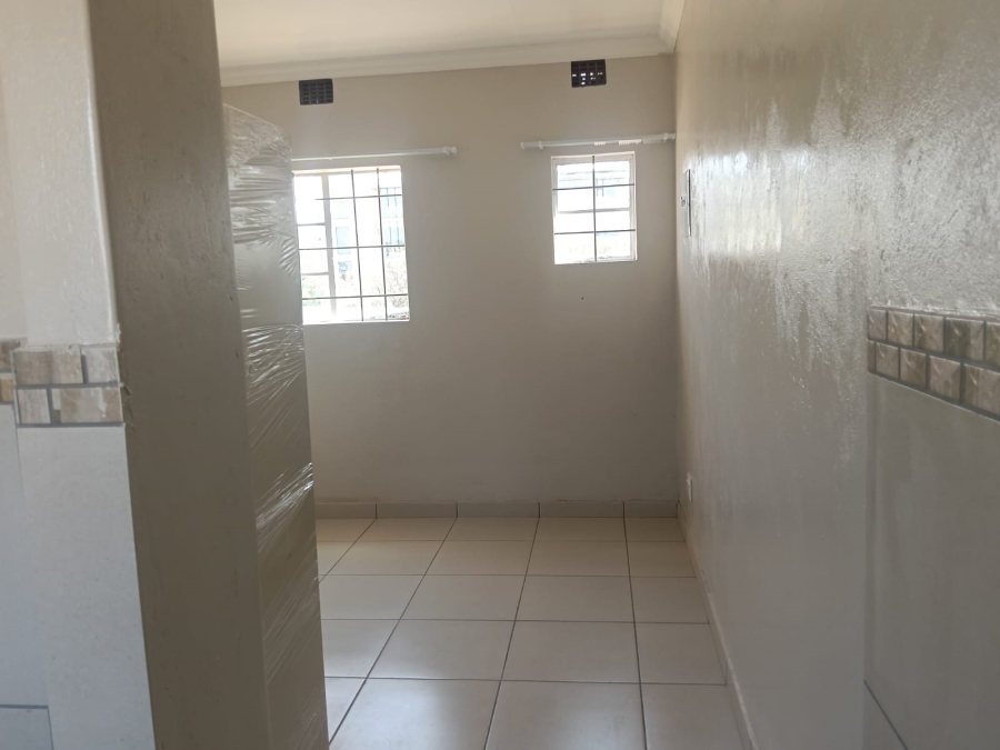 To Let 1 Bedroom Property for Rent in Westdene Free State